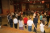 10 mai 2014 Bergues photo 59